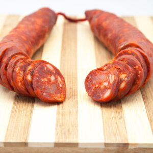 Chorizos